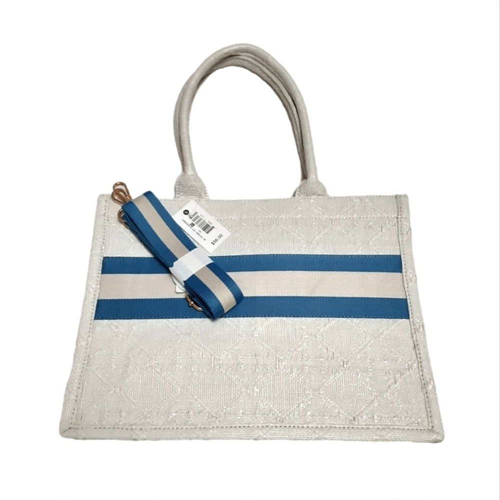 New Ophelia Roe Tote